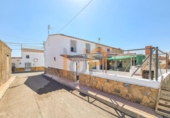 Casa de poble en venda a la España, Pulpí, ref.: TR399461 foto