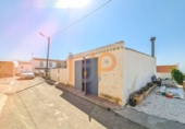 Casa de poble en venda a la España, Pulpí, ref.: TR399461 foto