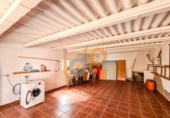 Casa de poble en venda a la España, Pulpí, ref.: TR399461 foto
