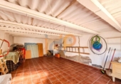 Casa de poble en venda a la España, Pulpí, ref.: TR399461 foto