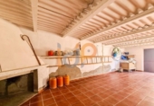Casa de poble en venda a la España, Pulpí, ref.: TR399461 foto