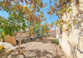 Casa de poble en venda a la España, Pulpí, ref.: TR399461 foto