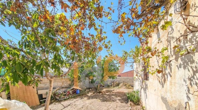 Murcia - Puerto Lumbreras - 110m2