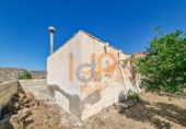 Casa de poble en venda a la España, Pulpí, ref.: TR399461 foto