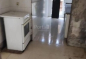 Дом с участком на продажу в городе Vilanova i la Geltrú Фото