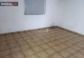 Дом с участком на продажу в городе Vilanova i la Geltrú Фото