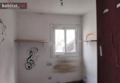Дом с участком на продажу в городе Vilanova i la Geltrú Фото
