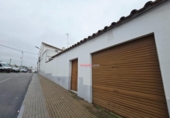 Casa de poble en venda a la España, Pozoblanco, ref.: TR399578 foto
