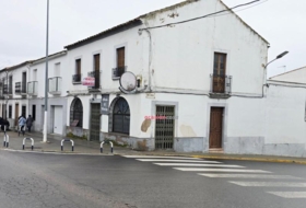 Pozoblanco 354&nbsp;m² 