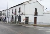 Casa de poble en venda a la España, Pozoblanco, ref.: TR399578 foto