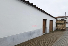 Pozoblanco 354&nbsp;m² 