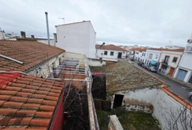 Pozoblanco 354&nbsp;m² 