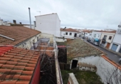 Casa de poble en venda a la España, Pozoblanco, ref.: TR399578 foto