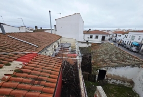 Pozoblanco 354&nbsp;m² 