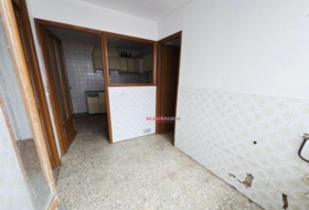 Pozoblanco 354&nbsp;m² 
