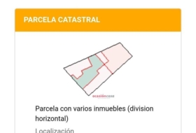 Pozoblanco 354&nbsp;m² 