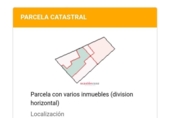 Casa de poble en venda a la España, Pozoblanco, ref.: TR399578 foto