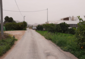 Parcel·la urbanitzable en venda a la España, Múrcia, ref.: TR397133 foto