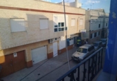 Xalet independent amb terreny en venda a la España, La Línea de la Concepción, ref.: TR399265 foto