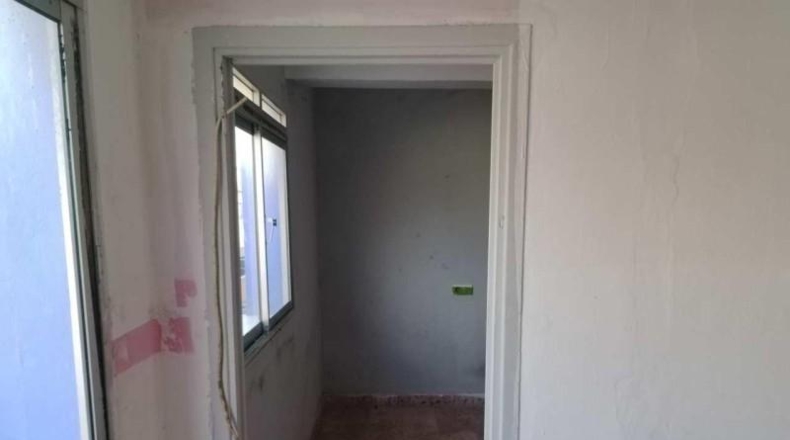 Cádiz - La Línea de la Concepción - 148m2