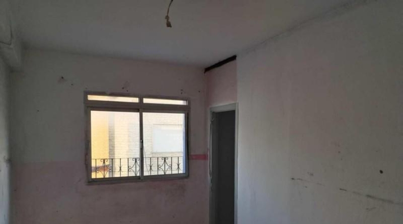 Cádiz - La Línea de la Concepción - 148m2