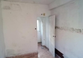 Xalet independent amb terreny en venda a la España, La Línea de la Concepción, ref.: TR399265 foto