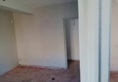 Xalet independent amb terreny en venda a la España, La Línea de la Concepción, ref.: TR399265 foto