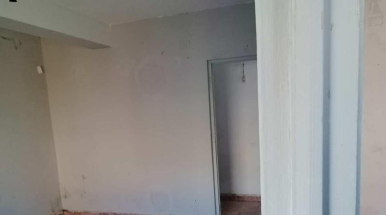 Cádiz - La Línea de la Concepción - 148m2