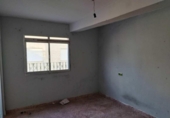 Xalet independent amb terreny en venda a la España, La Línea de la Concepción, ref.: TR399265 foto