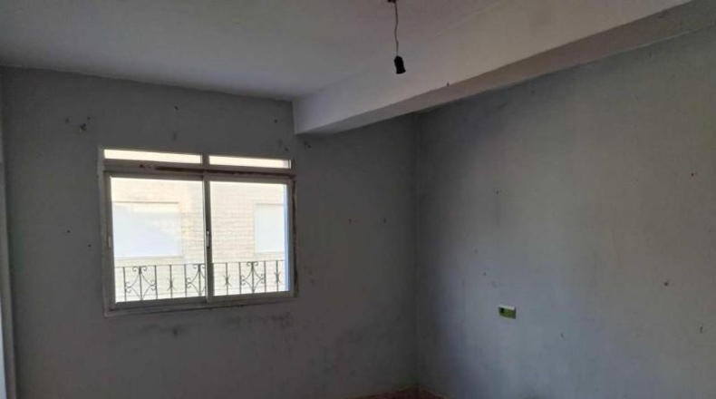 Cádiz - La Línea de la Concepción - 148m2