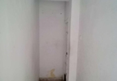 Xalet independent amb terreny en venda a la España, La Línea de la Concepción, ref.: TR399265 foto