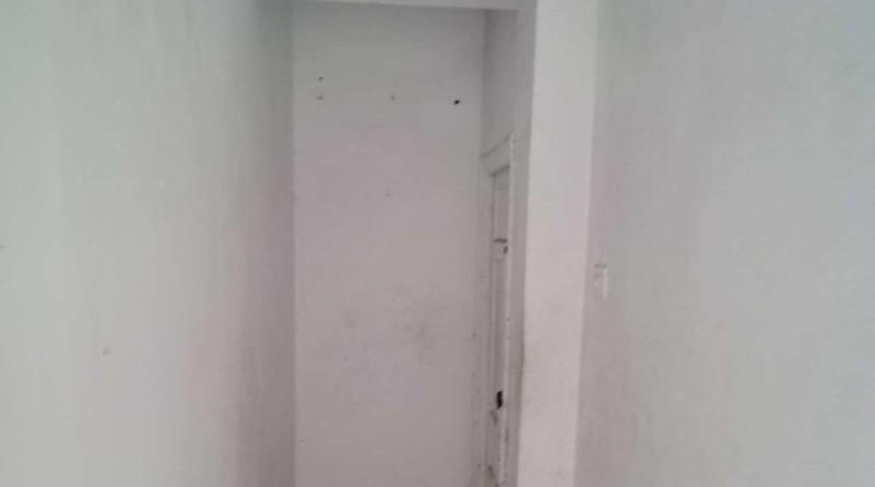 Cádiz - La Línea de la Concepción - 148m2