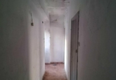 Xalet independent amb terreny en venda a la España, La Línea de la Concepción, ref.: TR399265 foto