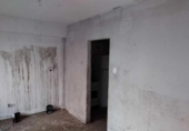 Xalet independent amb terreny en venda a la España, La Línea de la Concepción, ref.: TR399265 foto