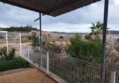 Parcela urbanizable en venta en la España, Murcia, ref: TR394764 foto