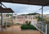 Parcela urbanizable en venta en la España, Murcia, ref: TR394764 foto
