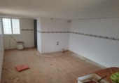Parcela urbanizable en venta en la España, Murcia, ref: TR394764 foto