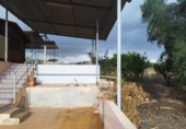 Parcela urbanizable en venta en la España, Murcia, ref: TR394764 foto