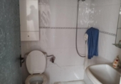 Parcela urbanizable en venta en la España, Murcia, ref: TR394764 foto