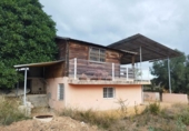 Parcela urbanizable en venta en la España, Murcia, ref: TR394764 foto