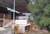 Parcela urbanizable en venta en la España, Murcia, ref: TR394764 foto