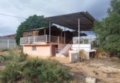 Parcela urbanizable en venta en la España, Murcia, ref: TR394764 foto