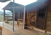 Parcela urbanizable en venta en la España, Murcia, ref: TR394764 foto