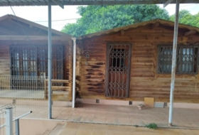 Foto 11