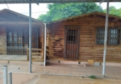 Parcela urbanizable en venta en la España, Murcia, ref: TR394764 foto