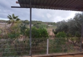 Parcela urbanizable en venta en la España, Murcia, ref: TR394764 foto