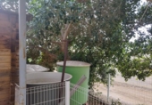 Parcela urbanizable en venta en la España, Murcia, ref: TR394764 foto