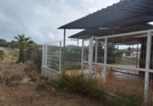 Parcela urbanizable en venta en la España, Murcia, ref: TR394764 foto