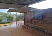 Parcela urbanizable en venta en la España, Murcia, ref: TR394764 foto