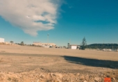 Terreno no urbanizable en venta en la España, la Ràpita, ref: TR396904 foto